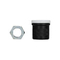 Colorpak Piston and Nut Set for CZM300 | FM.100P