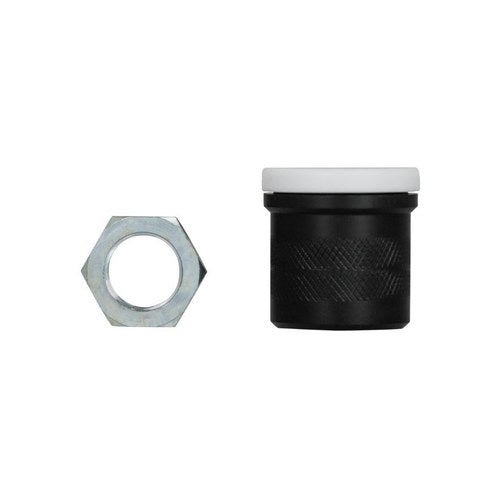 Colorpak Piston and Nut Set for CZM300 | FM.100P