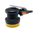 Formula Mini Dual-Action Air Sander 3 Inch | FM.2301