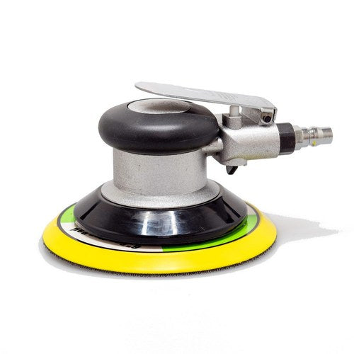 Formula Non-Vacuum Random Orbital Sander 150mm | FM.4310