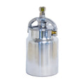 Formula Aluminium Suction Spray Gun Pot 1L | FM.1L