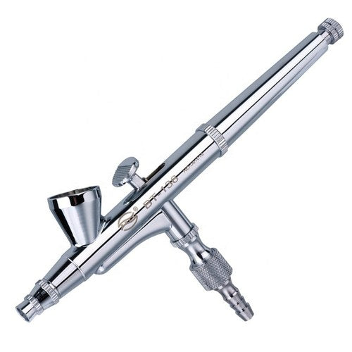 Formula BT-136 Dual-Action Gravity Airbrush 0.3mm | FM.ABG-0.2MM