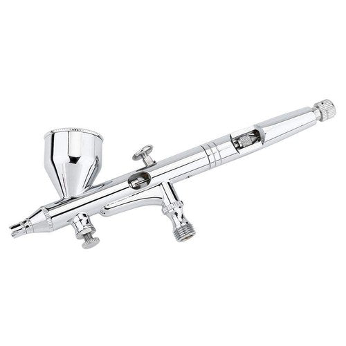 Formula BT-180 Dual-Action Gravity Airbrush 0.2mm | FM.ABG-0.3MM