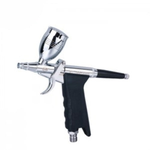 Formula BT-166B Trigger Gravity Airbrush 0.5mm | FM.ABG-0.5MM-TRIGGER