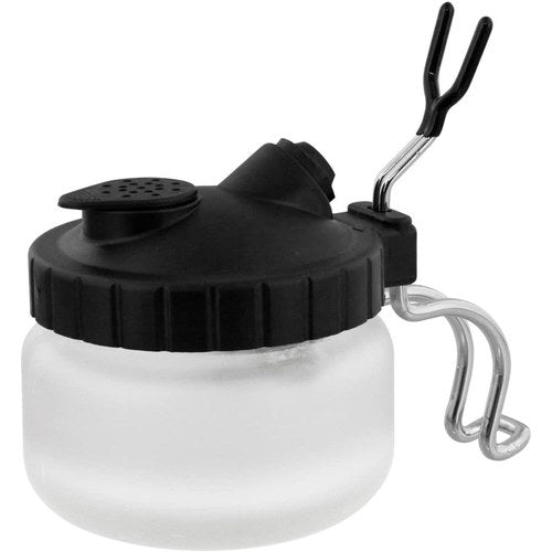 Formula Airbrush Spray-Out Cleaning Pot | FORMULA-FM.ACC-ABPOT