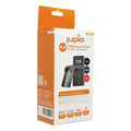 Jupio Sony USB Battery Charging Kit 3.7V-4.2V | LSO0034