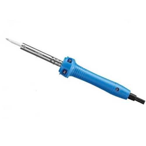 Goot General-Purpose Soldering Iron 40W | KX-40R