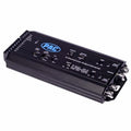 Aamp LOCPRO Advanced 4-Channel Line Output Converter | LPA-E.4