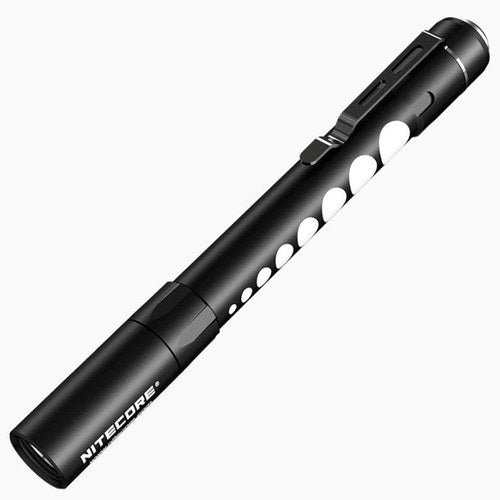 Nitecore Flashlights & Headlamps | FORMULA-MT06MD