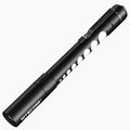 Nitecore Flashlights & Headlamps | FORMULA-MT06MD
