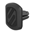 Scosche MagicMount Vent Device Mount | MAGVM2