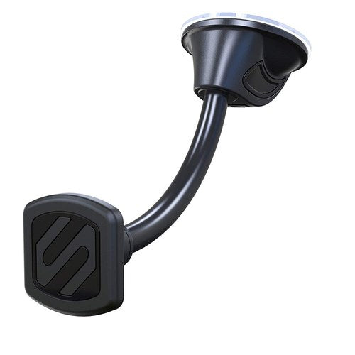 Scosche MagicMount Window and Dash Device Mount | FORMULA-MAGWDM