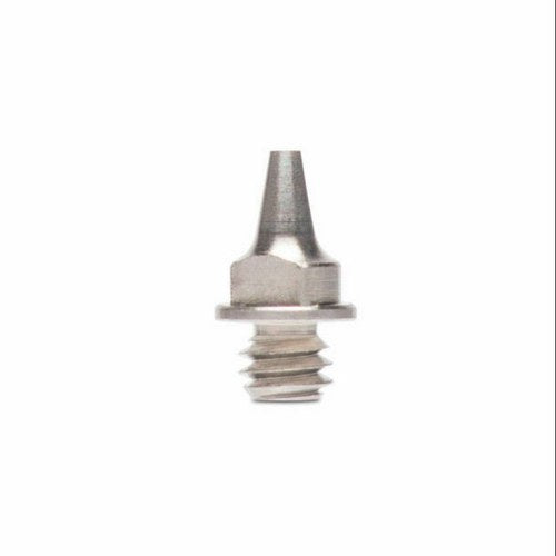 Iwata HP.TH and Kustom TH Airbrush Nozzle 0.5mm | I0811