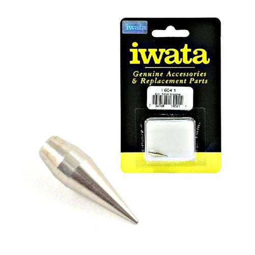 Iwata Eclipse HP.BCS Airbrush Nozzle 0.5mm | I6041