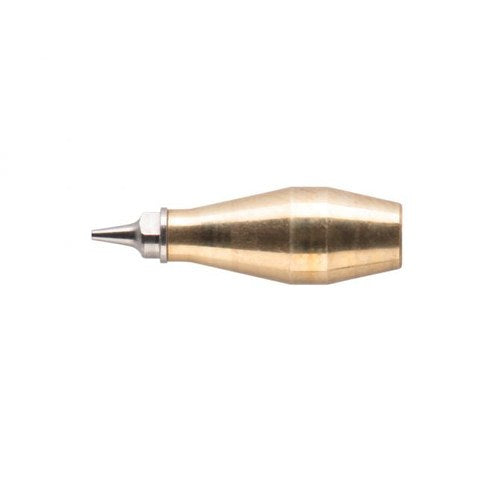 Iwata HP Series Nozzle and Gland Set 0.35mm | I6042