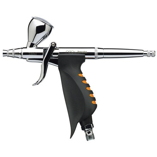 Iwata NEO TRN1 Dual-Action Trigger Airbrush 0.35mm | HP.TRN1