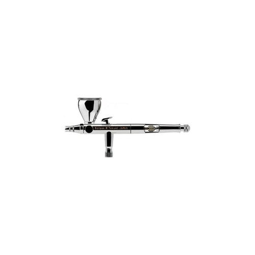 Iwata Eclipse Takumi Side-Feed Airbrush 0.35mm | FORMULA-HP.SBST