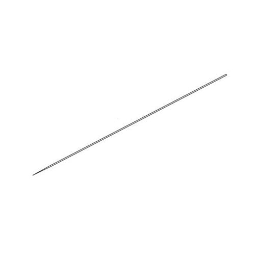 Iwata HP Series Airbrush Needle 0.35mm | I6172