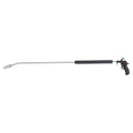 M7 Air Blow Duster Gun with 40" Bent Nozzle | JC-641