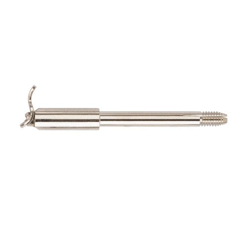 Iwata Automotive | FORMULA-I7151