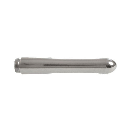 Iwata Revolution Airbrush Handle | I7191
