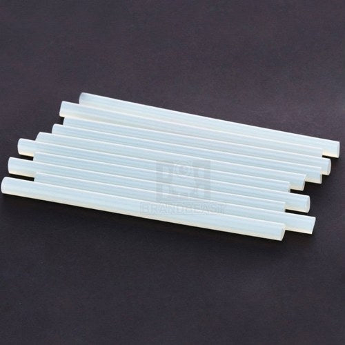 Dna Automotive | FORMULA-WGS1230B