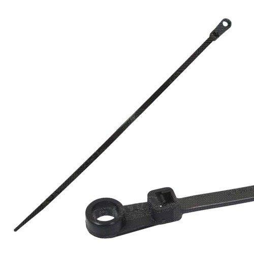 Dna Cable Tie | FORMULA-WCT205