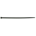Dna Cable Tie | FORMULA-WCT390