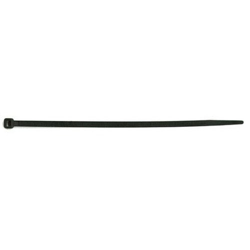 Dna Cable Tie | FORMULA-WCT390