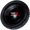 Cerwin Vega Automotive | FORMULA-VMAX12D2