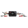 CONNECTS2 Steering Wheel Control Harness | FORMULA-UNI-SWC.5