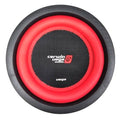 Cerwin Vega Automotive | FORMULA-V84DV2