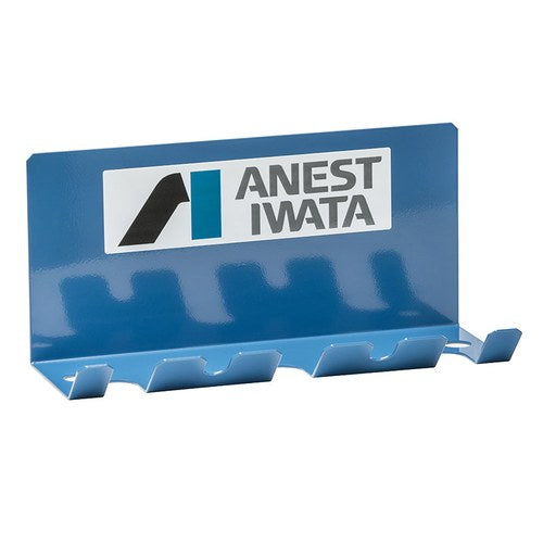 Iwata Automotive | FORMULA-W2COM6052
