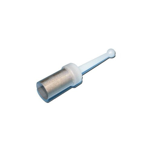 Iwata Automotive | FORMULA-W2KIT06