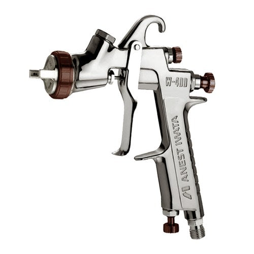 Iwata Automotive | FORMULA-W400BA184G