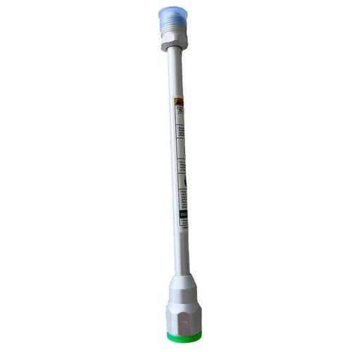 Formula Airless Extension Wand 25cm | ZFPA556