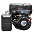 Formula Waterblaster Motor 5HP | ZFPW106