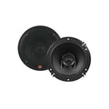 Cerwin Vega XED 6.5" 2-Way Coaxial Speakers, Pair | XED62