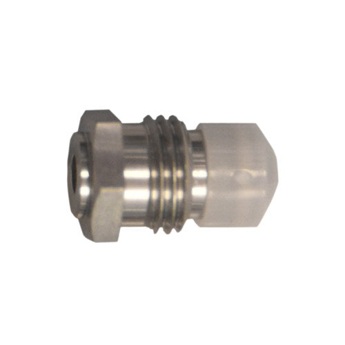 Iwata WIDER2 Reservice Kit | WIDER2RSK