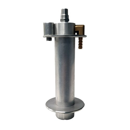 Colorpak Multi Shot Filling Machine Cleaning Head | FORMULA-ZCMHEAD