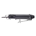 M7 Low-Vibration Air Body Saw 11000 SPM | QD-321