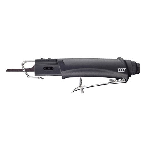 M7 Low-Vibration Air Body Saw 11000 SPM | QD-321
