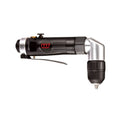 M7 Reversible 90-Degree Air Drill 3/8" | QE-633
