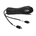 Qvia Lukas Rear Camera Cable 11 Metre | QR-AR-CABLE11