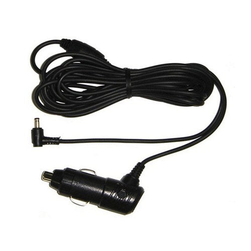 Qvia Lukas Dashcam Cigarette Power Cable 4 Metre | FORMULA-QR-AR-CIG