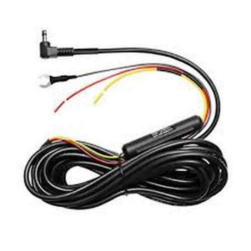Qvia Lukas Dashcam Hardwire Power Kit 1.5 Meter | FORMULA-QR-AR-HWPK