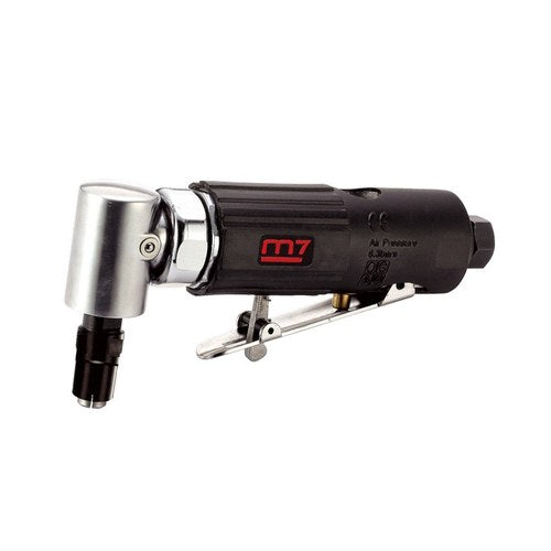 M7 Automotive | FORMULA-QA-611B