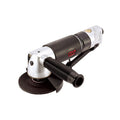 M7 Air Angle Grinder 5" 11000 RPM | QB-115