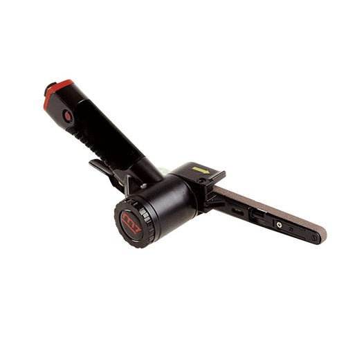 M7 Air Belt Sander 16000 RPM | QB-321