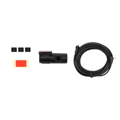 Blackvue Rear Camera for DR900X Plus and DR750X Plus | RC110F-C